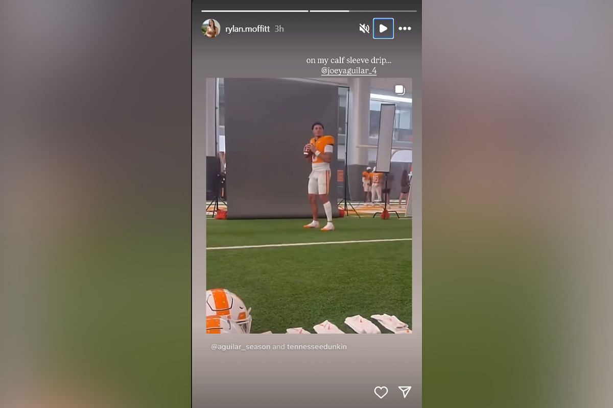 Image via rylan.moffitt Instagram